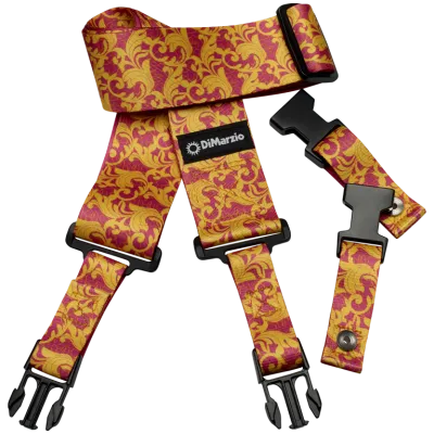 608159