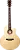 529289