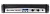 402039