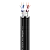 121627