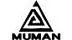 MUMAN / Китай