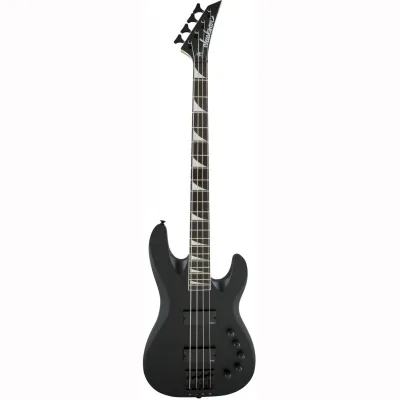 167654
