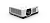428521