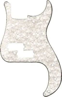 169879