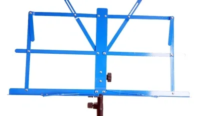 395424