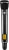 330434