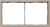 641022