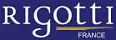 RIGOTTI / Франция