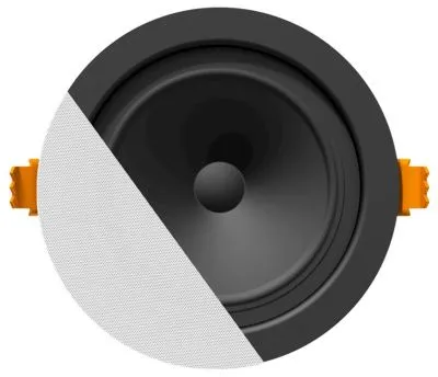 617500