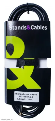 291345