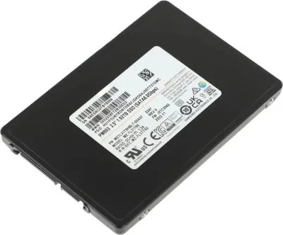94224