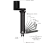 602973