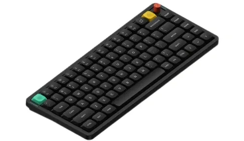 658746