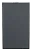 615471