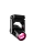 575379