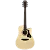 661887