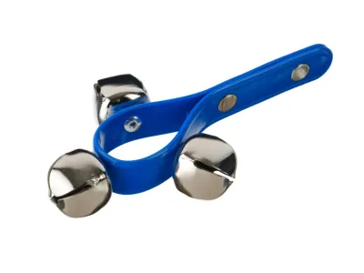 60202