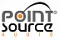 POINT SOURCE AUDIO / США