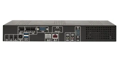 551086