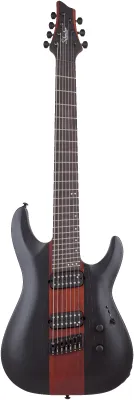 579660