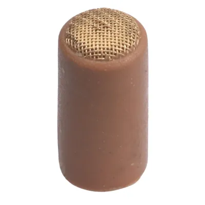 610427