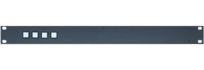 556263