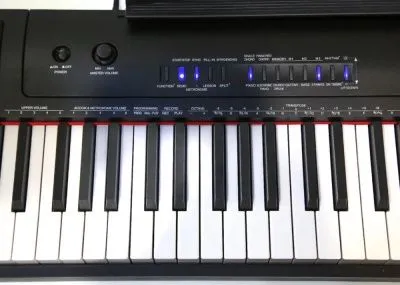 564518