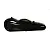 515368