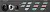 362509