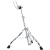209795