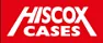 HISCOX / Англия