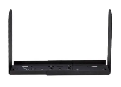 48622