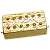 608191