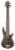 167622