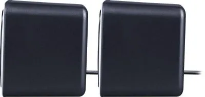 213945