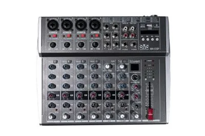 209043