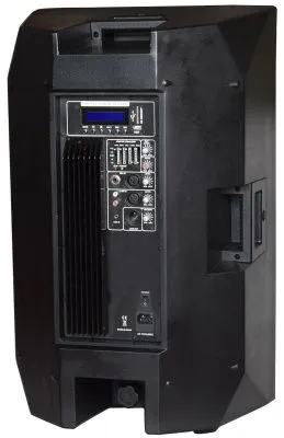 395214