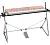 277584