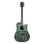 661837