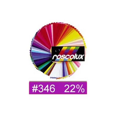 570719