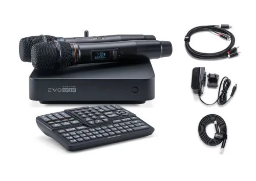 385891