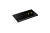 580259