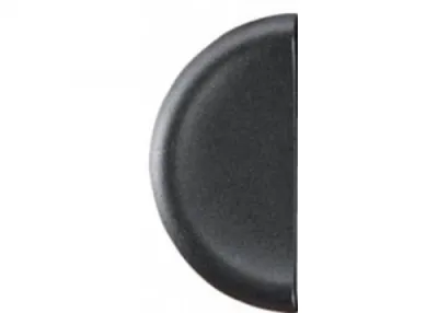 179252