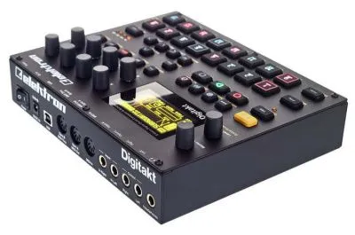 383179