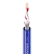 538124