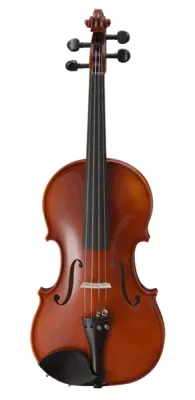 44961
