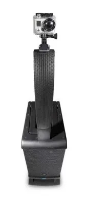 63095