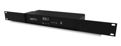 514157