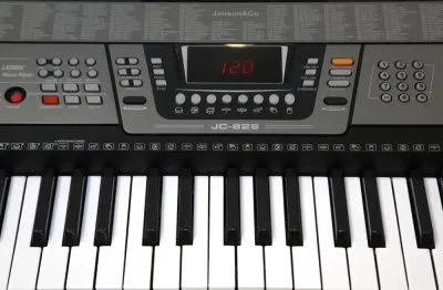 564517