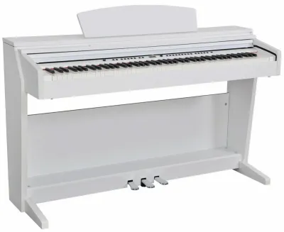 359401